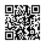 VI-J5Z-CZ-B1 QRCode