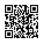 VI-J5Z-EW-B1 QRCode