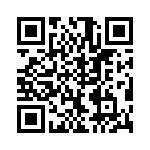 VI-J5Z-EW-F1 QRCode