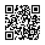 VI-J5Z-EW-F2 QRCode