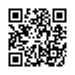 VI-J5Z-EW-F4 QRCode