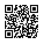 VI-J5Z-EX-F2 QRCode