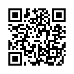 VI-J5Z-EY-F2 QRCode