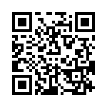 VI-J5Z-EY-S QRCode