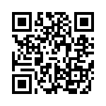 VI-J5Z-EZ-B1 QRCode