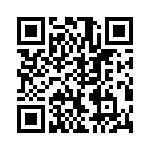 VI-J5Z-IW-S QRCode