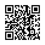 VI-J5Z-IW QRCode