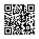 VI-J5Z-IX-B1 QRCode