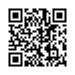 VI-J5Z-IY-S QRCode