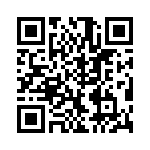 VI-J5Z-MW-F1 QRCode