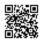 VI-J5Z-MW-F3 QRCode