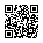 VI-J5Z-MX-F2 QRCode