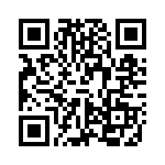 VI-J5Z-MX QRCode