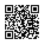 VI-J60-CX-B1 QRCode