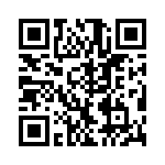 VI-J60-CX-F3 QRCode