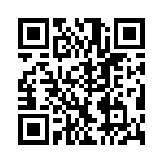 VI-J60-CY-F4 QRCode