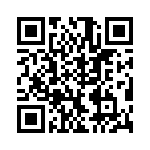 VI-J60-EW-F1 QRCode