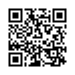 VI-J60-EW QRCode