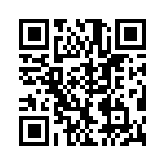 VI-J60-EX-F1 QRCode