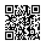 VI-J60-EZ-F1 QRCode