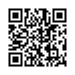 VI-J60-EZ-F3 QRCode