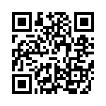 VI-J60-IX-F3 QRCode