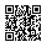 VI-J60-IZ-F3 QRCode