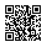 VI-J60-MW QRCode