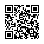 VI-J60-MY-S QRCode