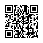 VI-J61-CW-F3 QRCode