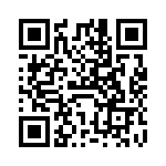 VI-J61-CW QRCode