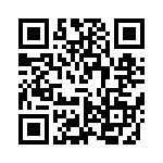 VI-J61-CX-B1 QRCode