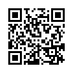 VI-J61-CX-F1 QRCode