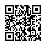 VI-J61-CZ-B1 QRCode