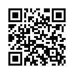 VI-J61-CZ-F3 QRCode