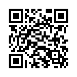 VI-J61-EW-B1 QRCode