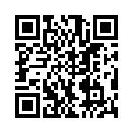 VI-J61-EW-F2 QRCode