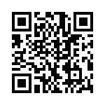 VI-J61-EW-S QRCode