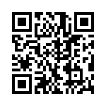 VI-J61-EX-B1 QRCode