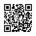 VI-J61-EX-F3 QRCode