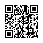 VI-J61-EX-F4 QRCode