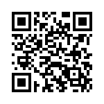 VI-J61-EY-B1 QRCode