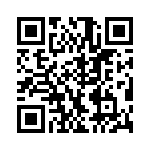 VI-J61-EY-F1 QRCode