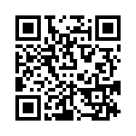 VI-J61-EY-F3 QRCode