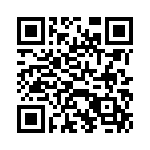 VI-J61-EZ-B1 QRCode