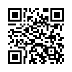 VI-J61-EZ-F3 QRCode