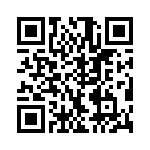 VI-J61-IW-F3 QRCode