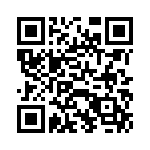 VI-J61-IW-F4 QRCode