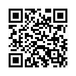 VI-J61-IW-S QRCode