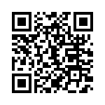 VI-J61-IX-F3 QRCode